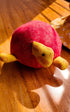 Sibling Gift Set - Cotton T-shirt, Soft Toy, Backpack Online